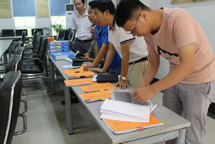 市質監(jiān)局局長帶隊赴東城督查督導特種設備制造安全生產(chǎn)