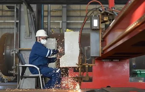 東數西算工程全面啟動，運營商與區域數據中心建設加快