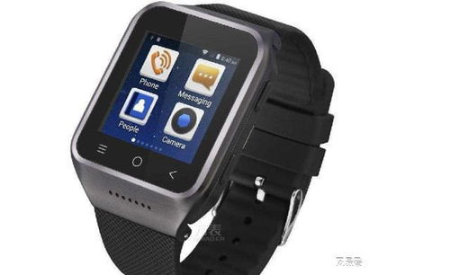 中國智能手表誰在你心里排第一？Amazfit、蘋果、華為、小米均上榜