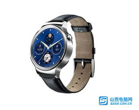 華為Watch經(jīng)典系列 太原友聯(lián)低價(jià)促銷開啟智能穿戴新體驗(yàn)